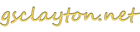 gsclayton.net logo